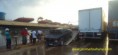 /album/abun%c3%a3/automovel-que-passaou-em-cima-guincho-jpg/